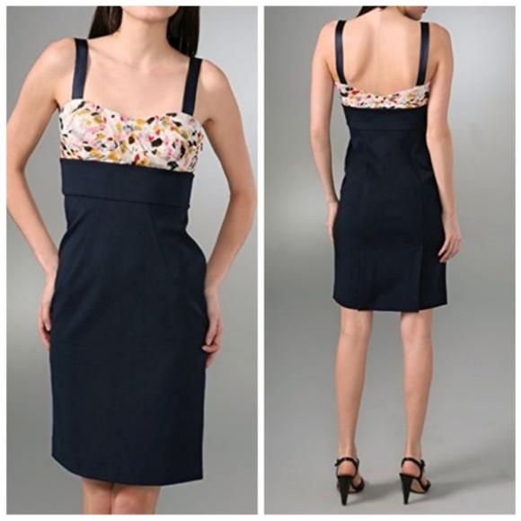 Diane Von Furstenberg Dresses & Skirts - Diane von furstenberg dress